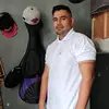 Leonidas Rojas - @leonidas.rojas47 - TikTok