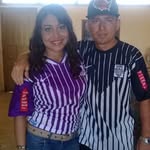 Leonidas Rojas - @leonidas.rojas.92 - Instagram