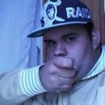 Leonidas Rojas - @leitho_rojaz - Instagram