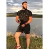 Leónidas Rojás - @leonidas_rojas3 - TikTok