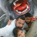 Leonidas Rojas - @leonidas.rojas.520 - Instagram