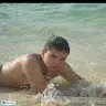 Leonidas Rojas - @leonidasrojas1 - TikTok