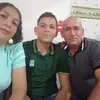 Leonidas Rojas - @leonidas.rojas6 - TikTok