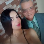 Leonidas Rojas - @leor04087 - Instagram