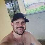 Leonidas Rojas - @leonidasr3 - Instagram