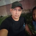 leonidas Rojas - @22jesusrojas22 - Instagram