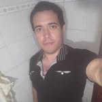 Leonidas Rojas - @leocamper1985 - Instagram