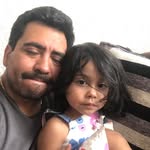 Leonidas Rojas - @leoroga79 - Instagram