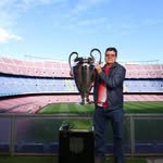 Leonidas Rojas Boza - @leonidasrojasboza - Instagram
