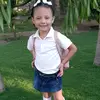 leonidas rojas🤟 - @martinezmartinez7526 - TikTok