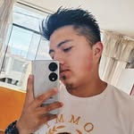 Leonidas Rojas Giron - @leonidasrojasg - Instagram