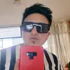 Leonidas Rojas Giron - @leonidas_rojas - TikTok