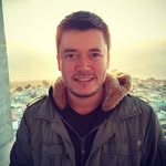 Leonidas Rojas Toledo - @leo_rojas_t - Instagram