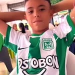 Leonidas Rojas Viera - @leonidasrojasviera - Instagram