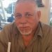 Leonidas Rojas Vílchez - Facebook