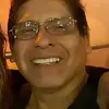 leonidasrojas656 - @leonidasrojas656 - TikTok