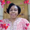 leonidasrojas7 - @leonidasrojas7 - TikTok