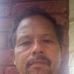 Sebastián Leonidas Ruíz Rojas - Facebook