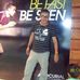 Sixto Leonidas Rojas Rojas - Facebook