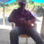 Leonides Barrera - Facebook