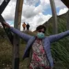 Leonides Barrera S. - @leonides.barrera5 - TikTok