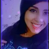 teffy menjivar - @leonidesbarrera23 - TikTok