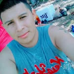 Alfonso Leonides Cruz - @alfonsocruz2253 - Instagram