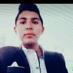 Jhonatan Leónides Cruz - @jhonatanleonides - Instagram
