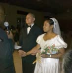 Leonides Cruz - Facebook