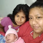 Leonides Cruz - Facebook