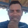 Leonides Cruz - @leonidescruz1 - TikTok