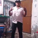 Leonides Cruz - Facebook