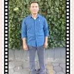 Leonides Cruz - @cruz.leonides - Instagram