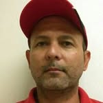 Leonides Cruz - @leonides.cruz - Instagram