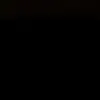 Leonides Cruz - @turtleree121 - TikTok