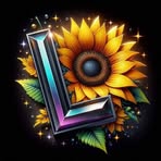 Leonides Cruz - Facebook