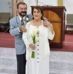 Leonides Cruz - Facebook