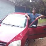 Leonides Cruz - @leonides3167 - Instagram