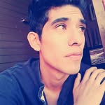 @leonides_cruz - Instagram