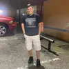 Leónides cruz - @cruzleonides08 - TikTok
