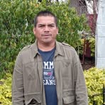 Leonides Cruz - Facebook