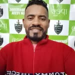 Leonides Cruz - @leonidesdcruz22 - Instagram
