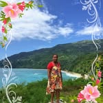 Leonides Cruz - @leonides.cruz.3975 - Instagram