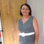 Leonides Cruz - Facebook