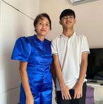Leonides Cruz - Facebook