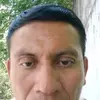 LEONIDES CRUZ - @leonidescruz1982gmail.c1 - TikTok