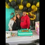 Leonides Cruz - @leonides.cruz.713168 - Instagram