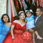 Leonides Cruz - Facebook