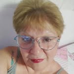 Leonides Cruz - @leonides_cruz57 - Instagram