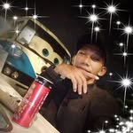 Leonides Cruz - @leonides.cruz.940 - Instagram